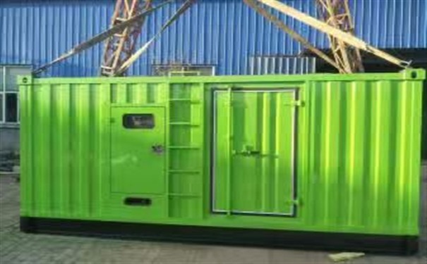 中宁600kw大型柴油发电机组出租价格 中宁600kw大型柴油发电机组出租价格